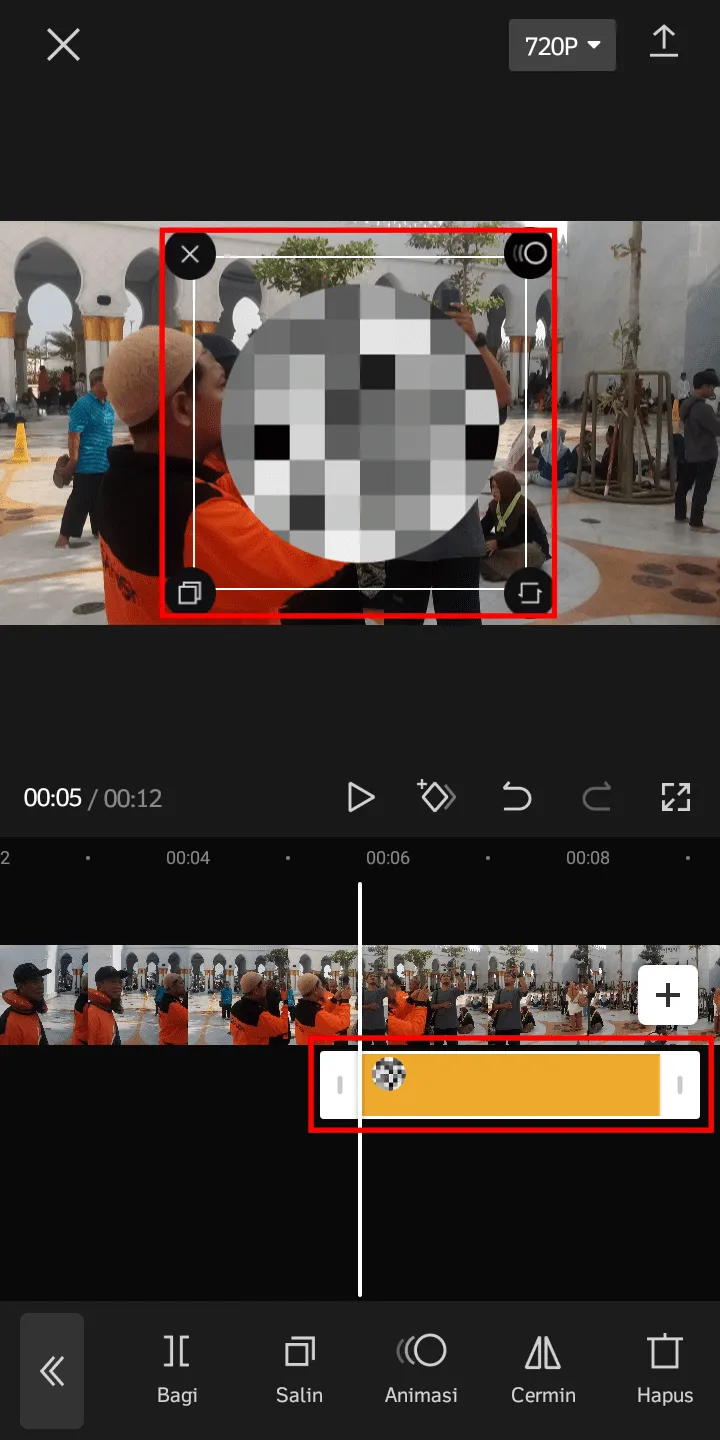 iMarkup 20230601 060353 Cara Tambahkan Stiker Blur Mosaik pada Video di CapCut 8 iMarkup 20230601 060353