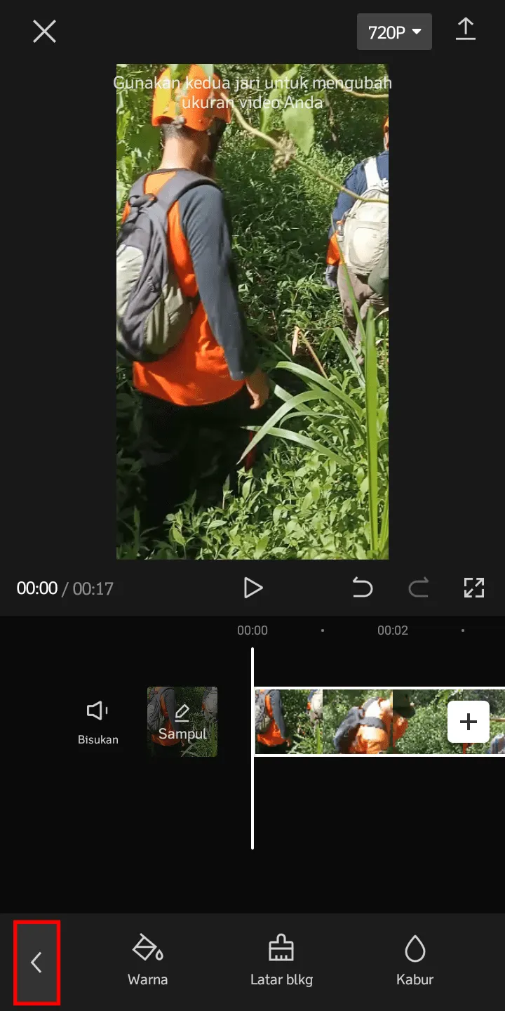 iMarkup 20230601 082401 Cara Mudah Buat Bingkai Video di Aplikasi CapCut 8 iMarkup 20230601 082401