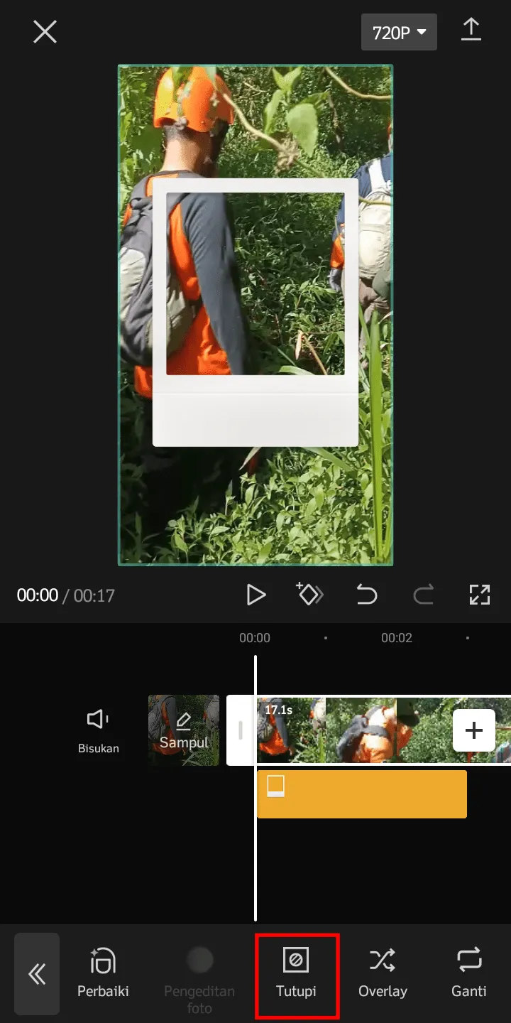iMarkup 20230601 083257 Cara Mudah Buat Bingkai Video di Aplikasi CapCut 13 iMarkup 20230601 083257