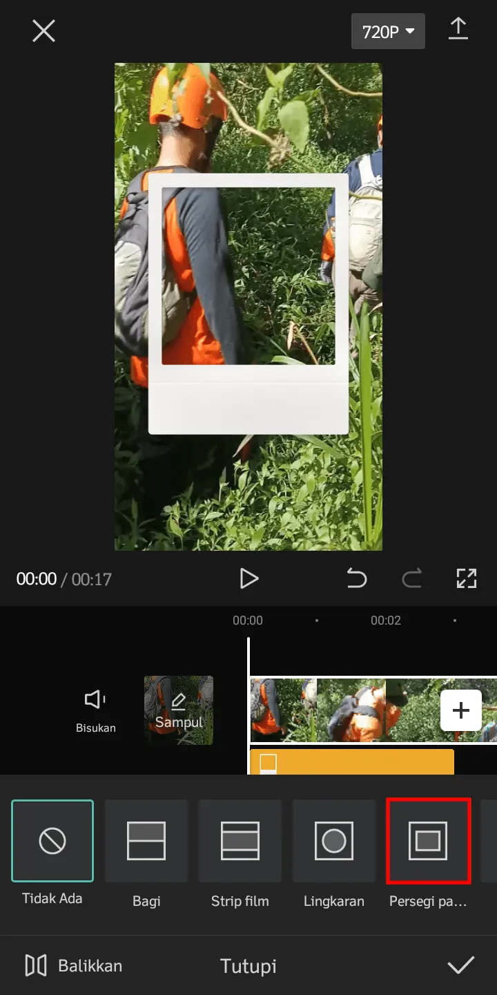 iMarkup 20230601 083435 Cara Mudah Buat Bingkai Video di Aplikasi CapCut 14 iMarkup 20230601 083435