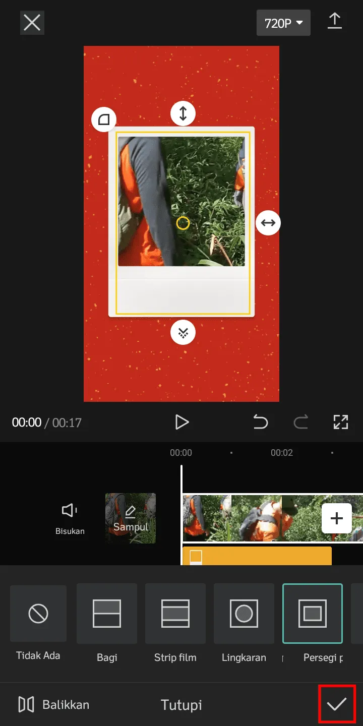 iMarkup 20230601 083727 Cara Mudah Buat Bingkai Video di Aplikasi CapCut 16 iMarkup 20230601 083727