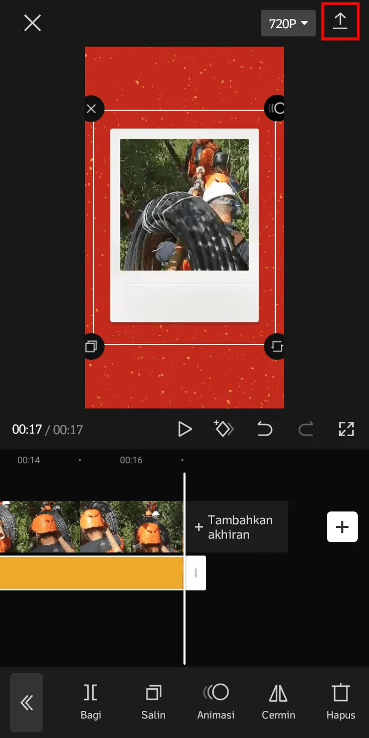 iMarkup 20230601 084143 Cara Mudah Buat Bingkai Video di Aplikasi CapCut 19 iMarkup 20230601 084143