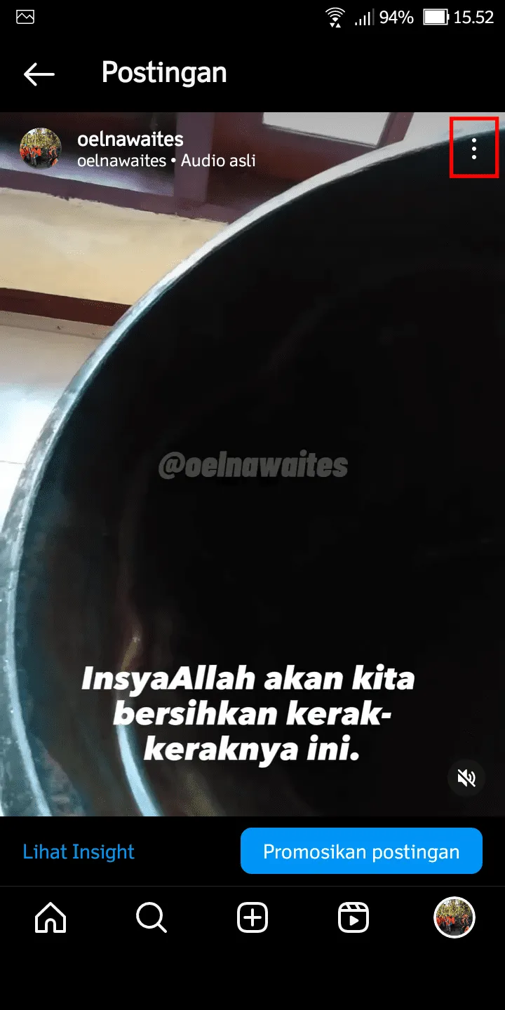 iMarkup 20230611 211455 Cara Ganti Sampul Reels Instagram yang Sudah Diunggah 3 iMarkup 20230611 211455