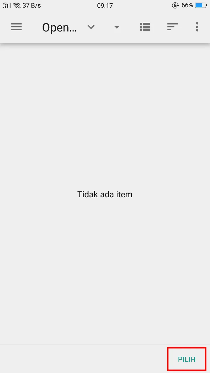 iMarkup 20230613 100902 Cara Mudah Ganti Penyimpanan Open Camera ke Kartu SD 8 iMarkup 20230613 100902