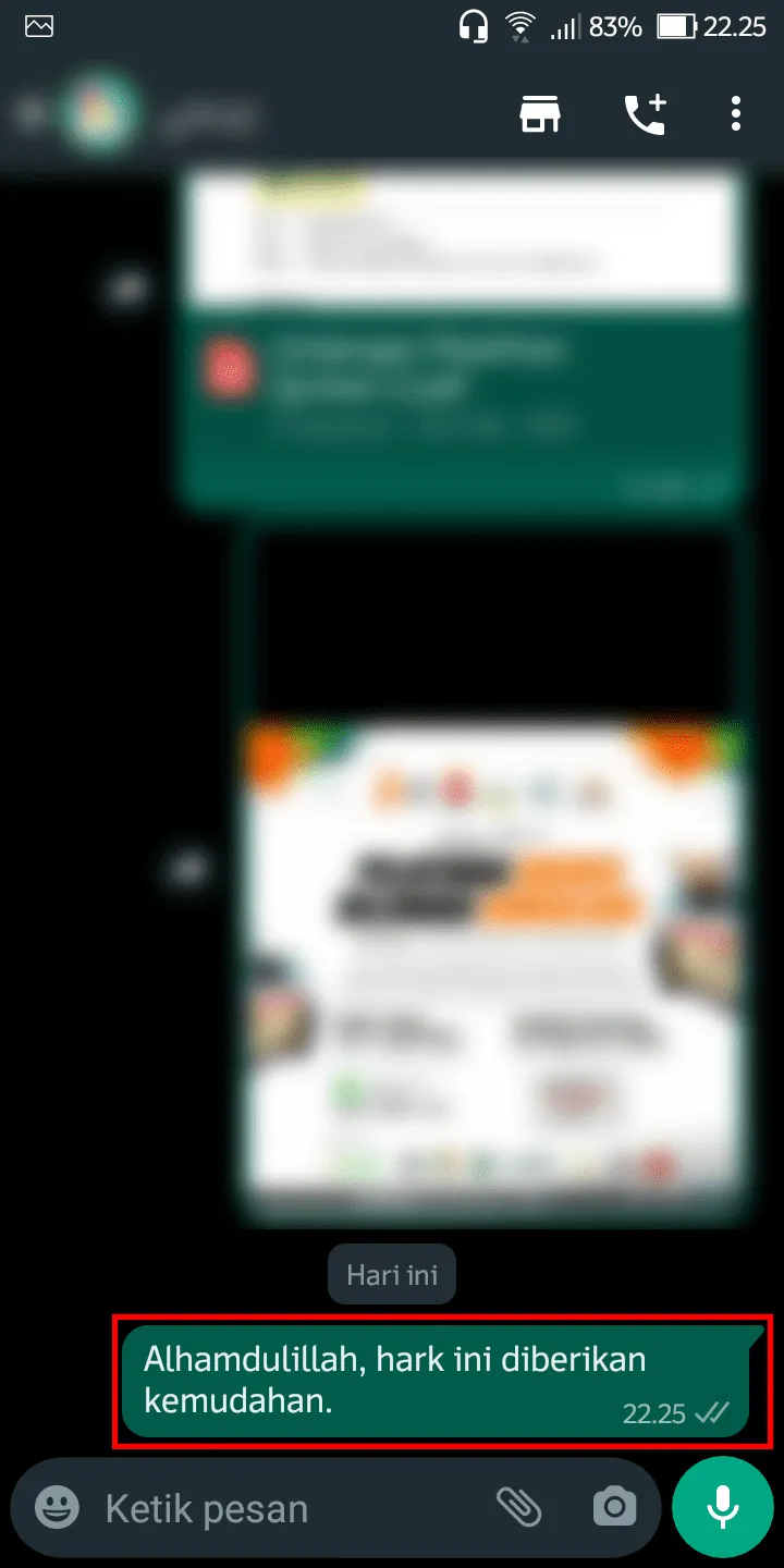 iMarkup 20230614 225502 Cara Edit Pesan yang Sudah Dikirim di Aplikasi WhatsApp 2 iMarkup 20230614 225502