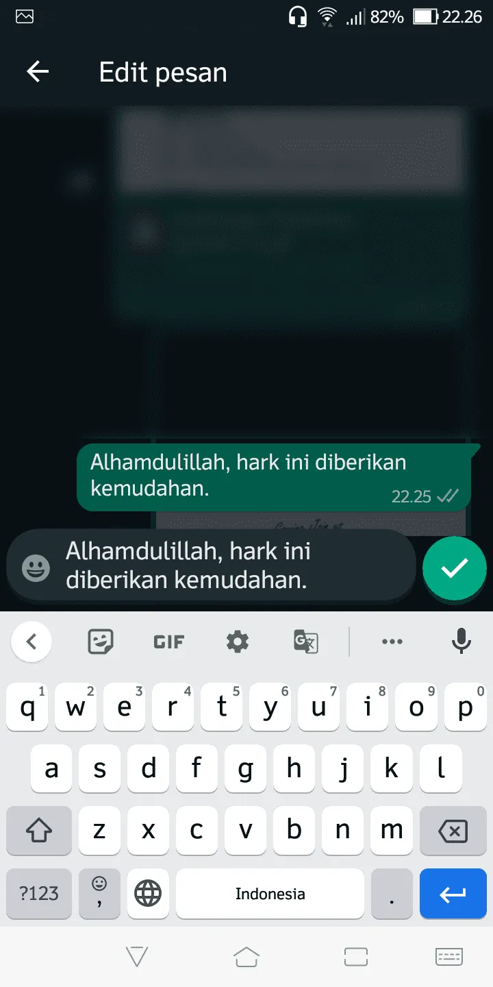iMarkup 20230614 230922 Cara Edit Pesan yang Sudah Dikirim di Aplikasi WhatsApp 5 iMarkup 20230614 230922