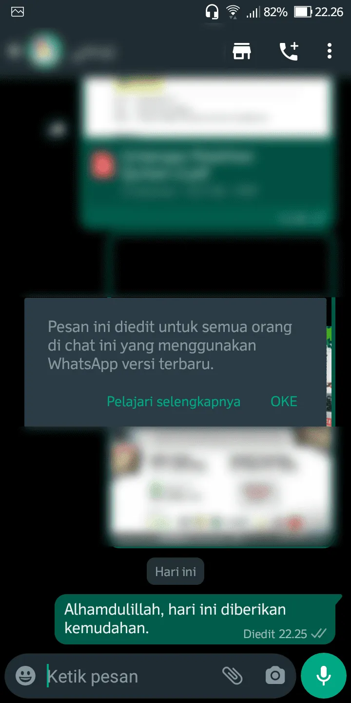 iMarkup 20230614 231115 Cara Edit Pesan yang Sudah Dikirim di Aplikasi WhatsApp 7 iMarkup 20230614 231115