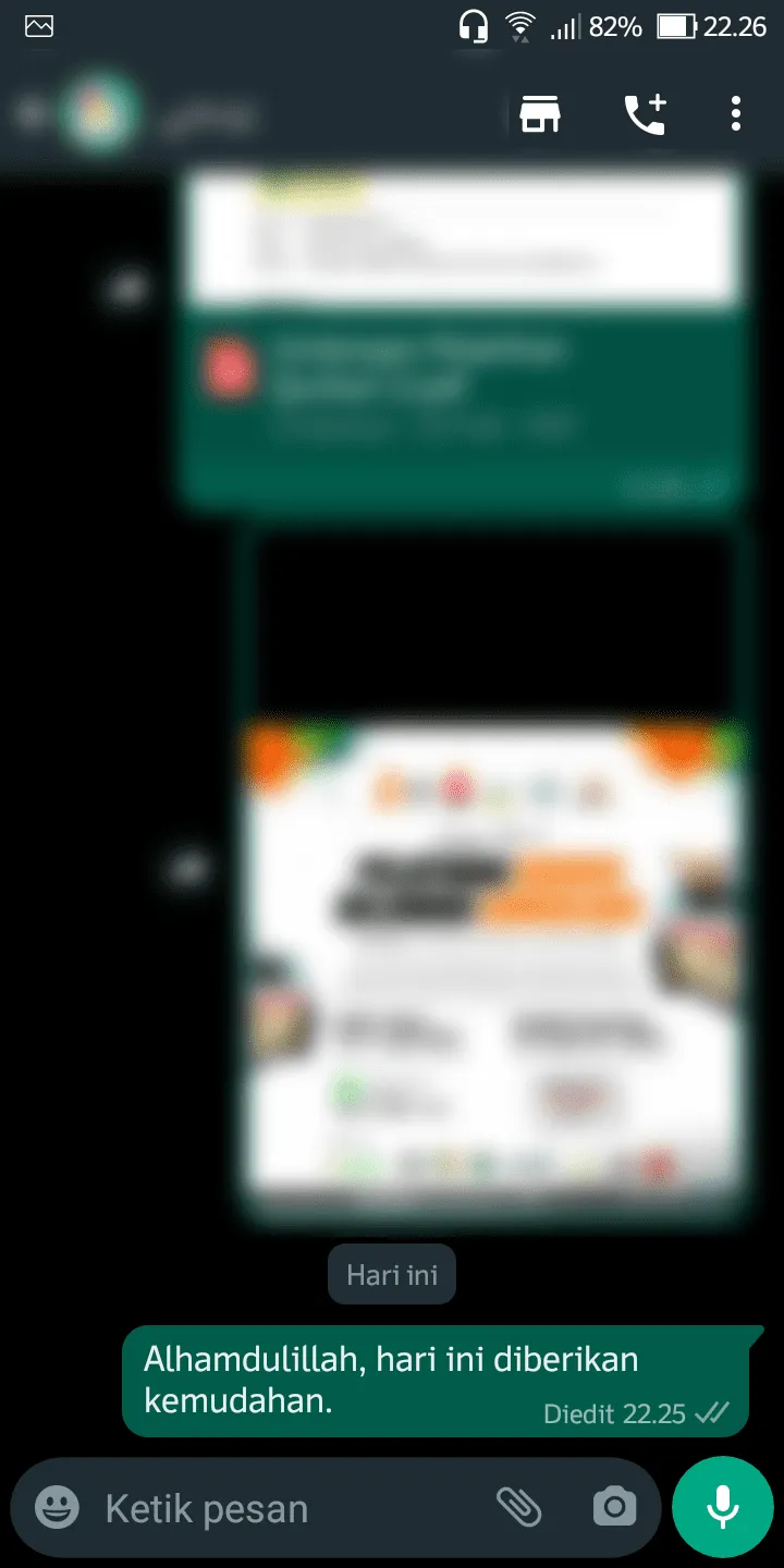 iMarkup 20230614 231147 Cara Edit Pesan yang Sudah Dikirim di Aplikasi WhatsApp 8 iMarkup 20230614 231147