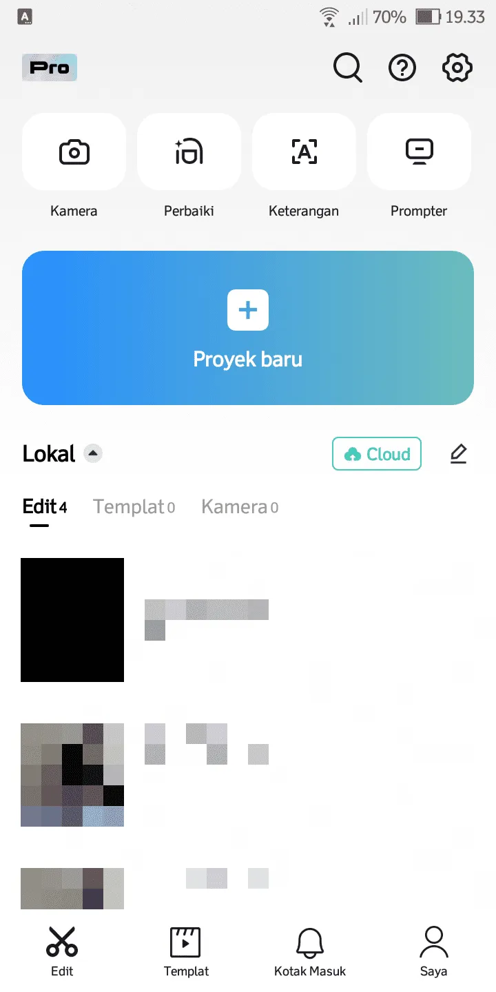 Cara Mudah Periksa Hak Cipta Audio di Aplikasi CapCut 3 iMarkup 20230621 194817 Cara Mudah Periksa Hak Cipta Audio di Aplikasi CapCut 1 iMarkup 20230621 194817
