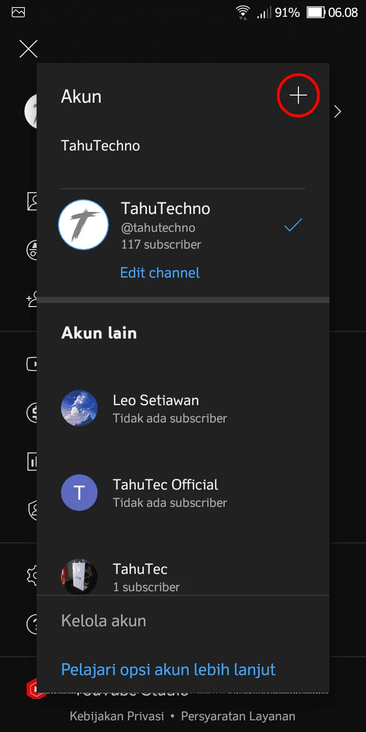 iMarkup 20230623 084903 Cara Buat Akun Gmail di Aplikasi YouTube dengan Mudah 3 iMarkup 20230623 084903