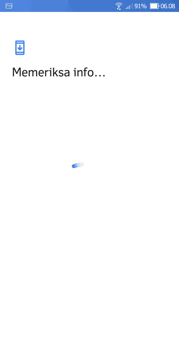 iMarkup 20230623 084938 Cara Buat Akun Gmail di Aplikasi YouTube dengan Mudah 5 iMarkup 20230623 084938