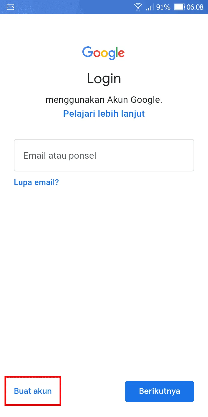 iMarkup 20230623 091853 Cara Buat Akun Gmail di Aplikasi YouTube dengan Mudah 6 iMarkup 20230623 091853