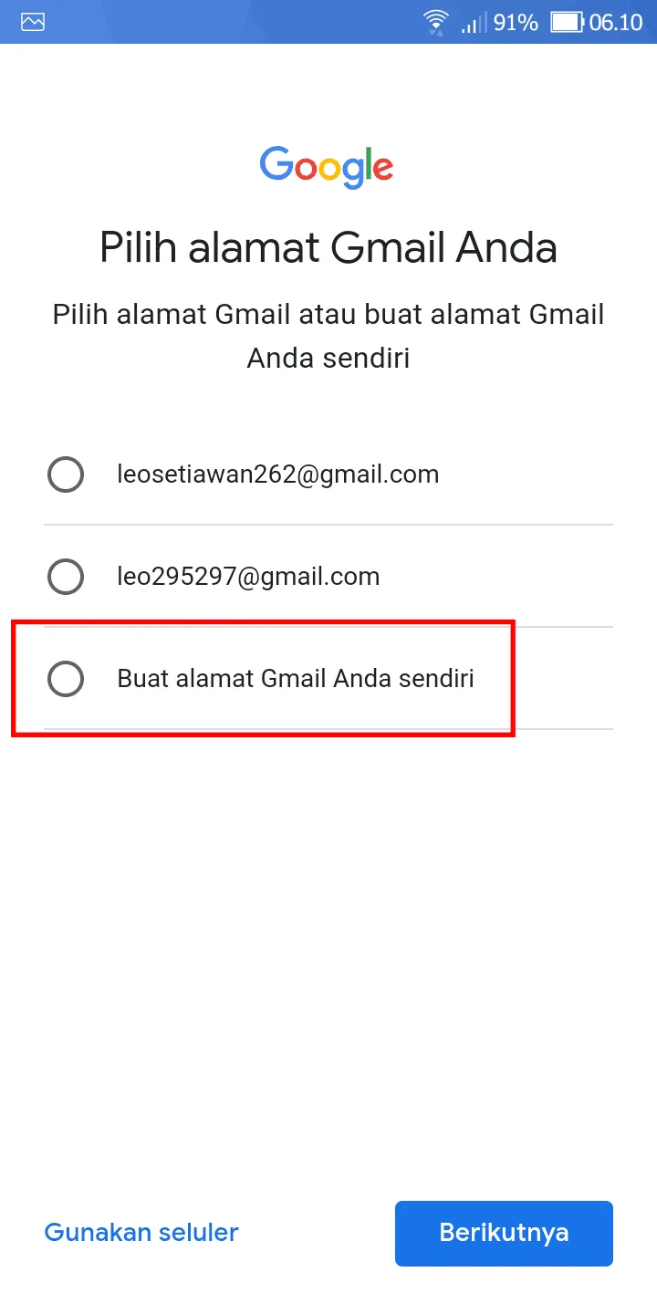 iMarkup 20230623 092601 Cara Buat Akun Gmail di Aplikasi YouTube dengan Mudah 10 iMarkup 20230623 092601