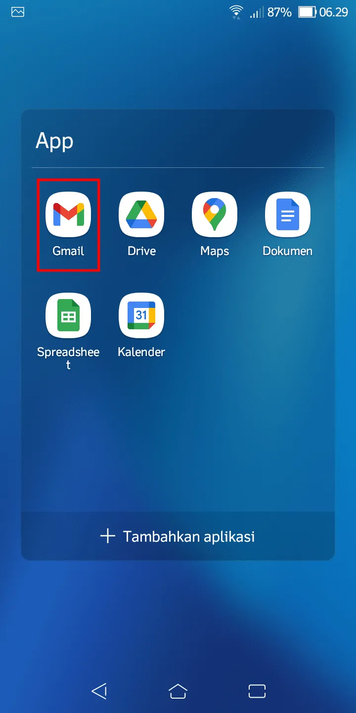 iMarkup 20230623 093751 Cara Buat Akun Gmail di Aplikasi YouTube dengan Mudah 18 iMarkup 20230623 093751