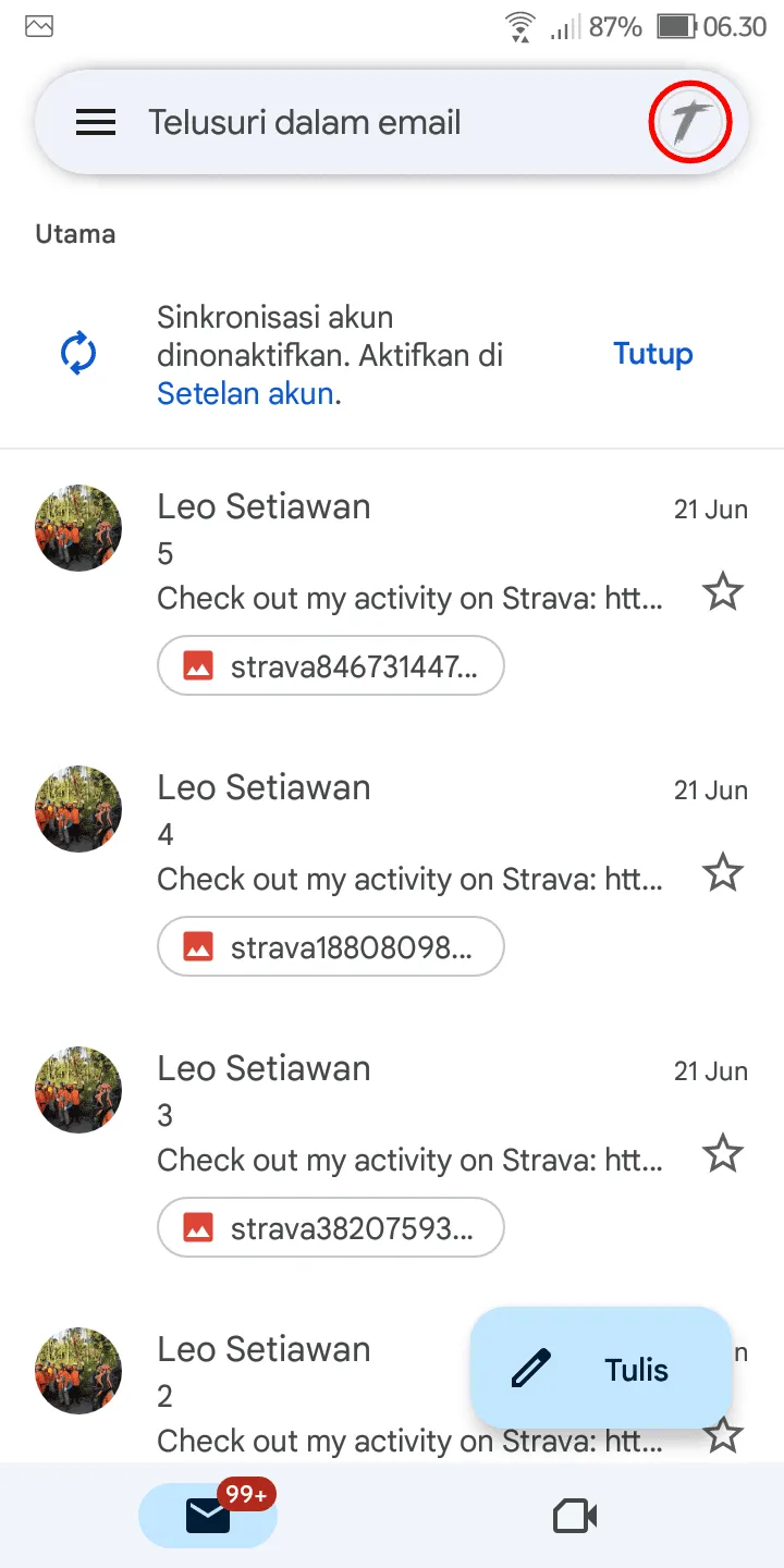 iMarkup 20230623 093914 Cara Buat Akun Gmail di Aplikasi YouTube dengan Mudah 19 iMarkup 20230623 093914