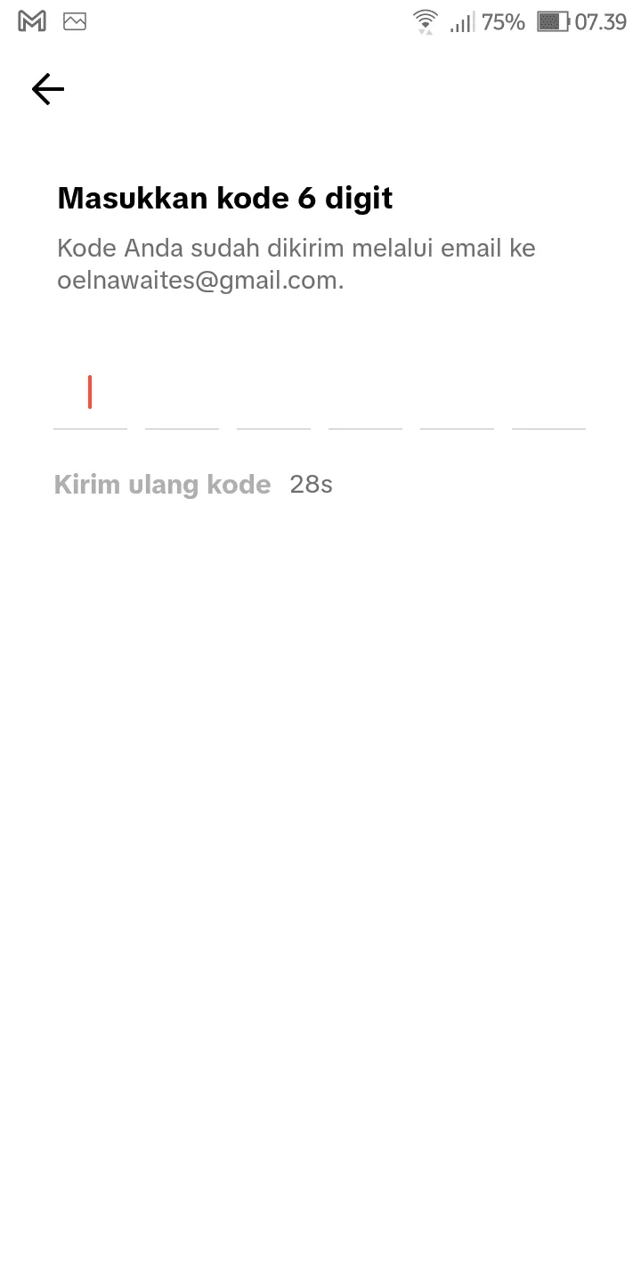 iMarkup 20230624 125953 Cara Tambahkan Email di Akun TikTok yang Harus Kamu Ketahui 11 iMarkup 20230624 125953