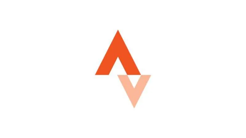Cara Buat Akun Strava untuk Pantau Aktivitas Olahraga Kamu