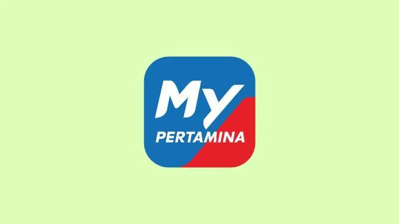 Cara Hubungkan Akun MyPertamina ke Akun LinkAja