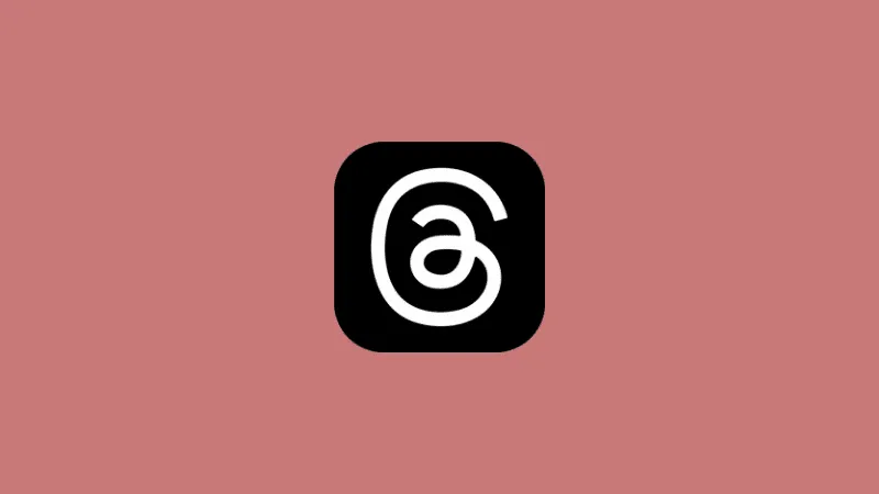 Cara Mudah Buat Akun Threads yang Harus Kamu Ketahui