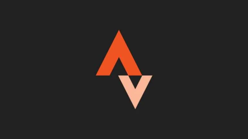Cara Rekam Olahraga Lari di Strava yang Harus Kamu Ketahui