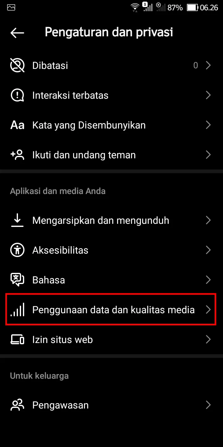Cara Upload Postingan Instagram dalam Kualitas Tinggi 7 iMarkup 20230701 095939 Cara Upload Postingan Instagram dalam Kualitas Tinggi 5 iMarkup 20230701 095939