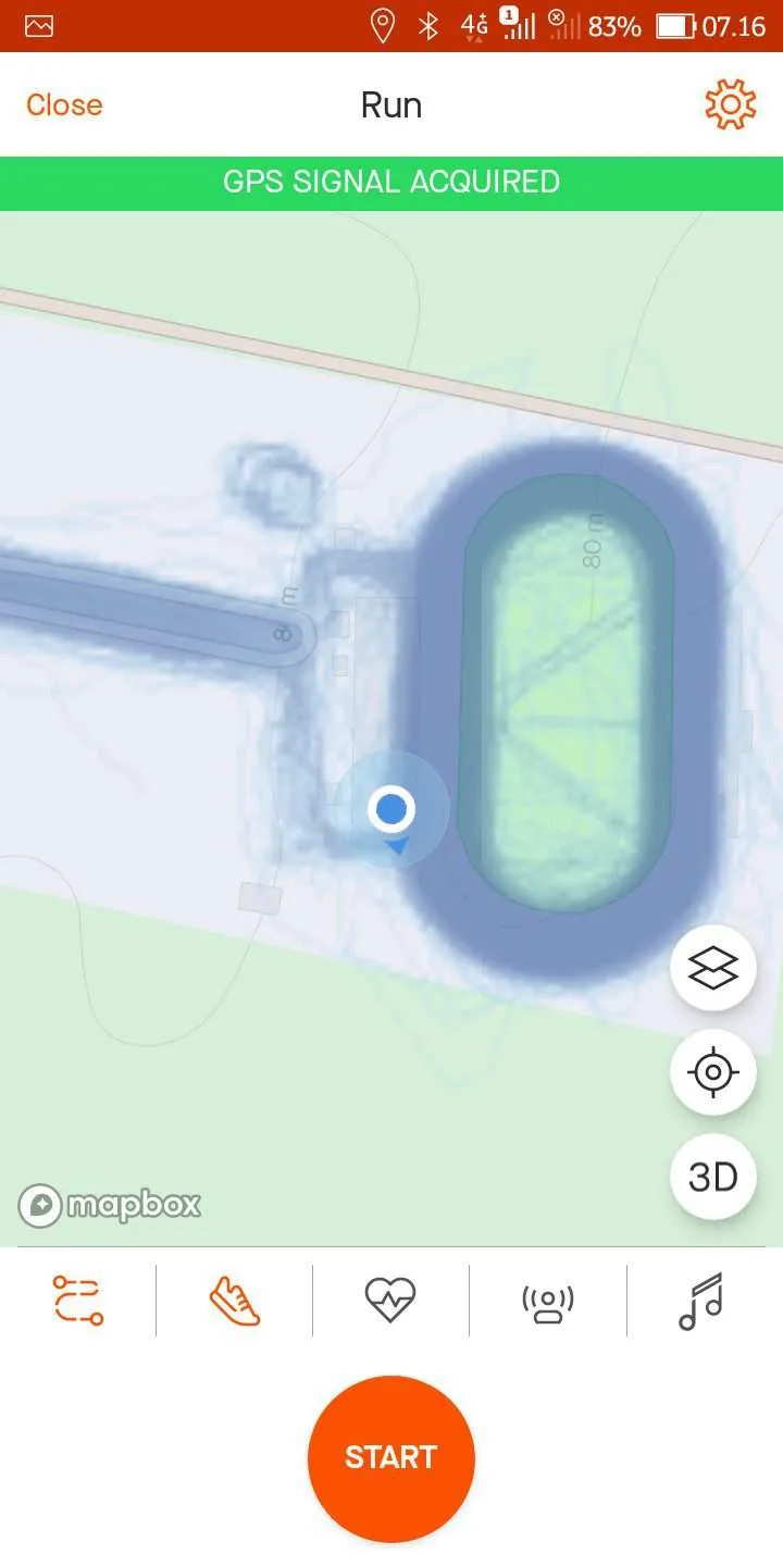 Cara Rekam Olahraga Lari di Strava yang Harus Kamu Ketahui 5 iMarkup 20230701 154145 Cara Rekam Olahraga Lari di Strava yang Harus Kamu Ketahui 3 iMarkup 20230701 154145