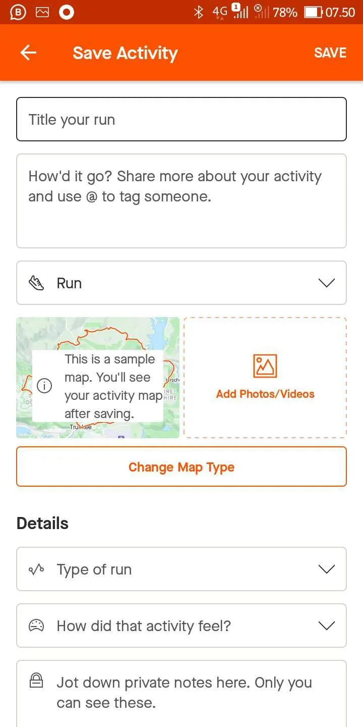 Cara Rekam Olahraga Lari di Strava yang Harus Kamu Ketahui 10 iMarkup 20230701 154331 Cara Rekam Olahraga Lari di Strava yang Harus Kamu Ketahui 8 iMarkup 20230701 154331