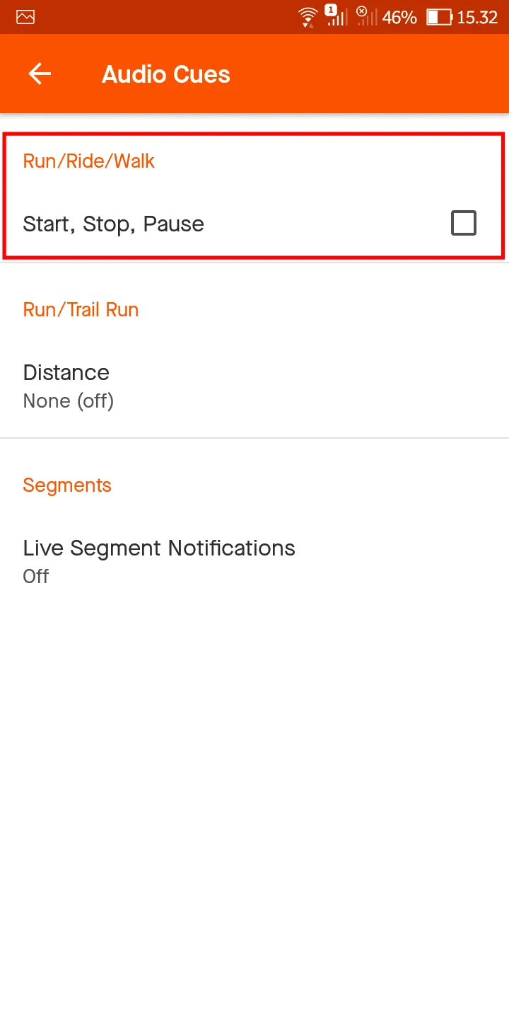 iMarkup 20230705 181930 Cara Aktifkan Isyarat Audio di Aplikasi Strava dengan Mudah 4 iMarkup 20230705 181930