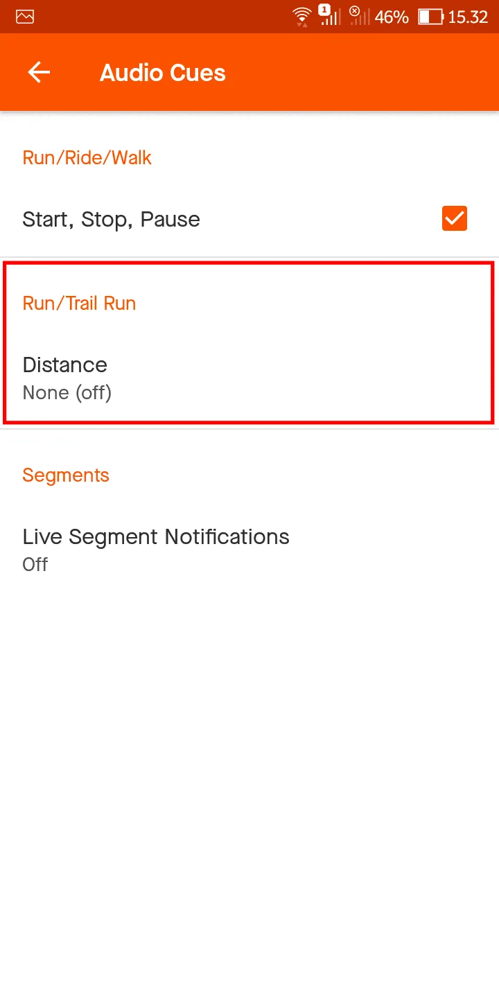 iMarkup 20230705 182014 Cara Aktifkan Isyarat Audio di Aplikasi Strava dengan Mudah 5 iMarkup 20230705 182014