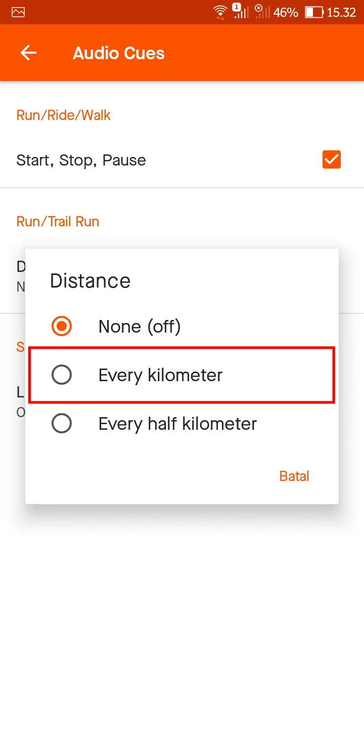 iMarkup 20230705 182137 Cara Aktifkan Isyarat Audio di Aplikasi Strava dengan Mudah 6 iMarkup 20230705 182137