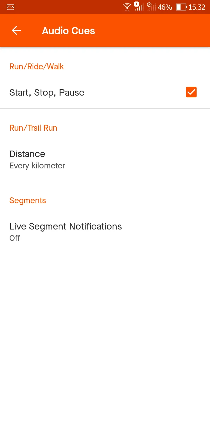 iMarkup 20230705 182153 Cara Aktifkan Isyarat Audio di Aplikasi Strava dengan Mudah 7 iMarkup 20230705 182153