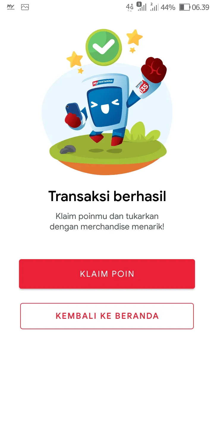iMarkup 20230708 151510 Cara Bayar BBM Menggunakan Aplikasi MyPertamina 5 iMarkup 20230708 151510