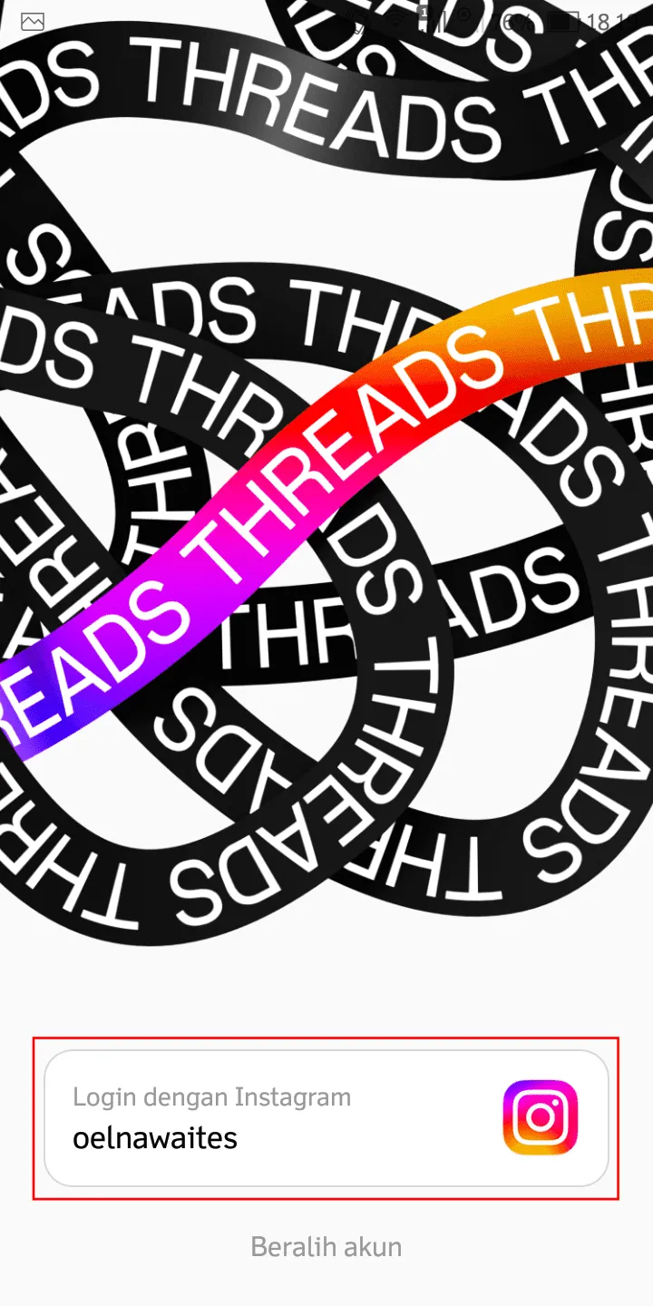 Cara Mudah Buat Akun Threads yang Harus Kamu Ketahui 7 iMarkup 20230714 061335 Cara Mudah Buat Akun Threads yang Harus Kamu Ketahui 5 iMarkup 20230714 061335