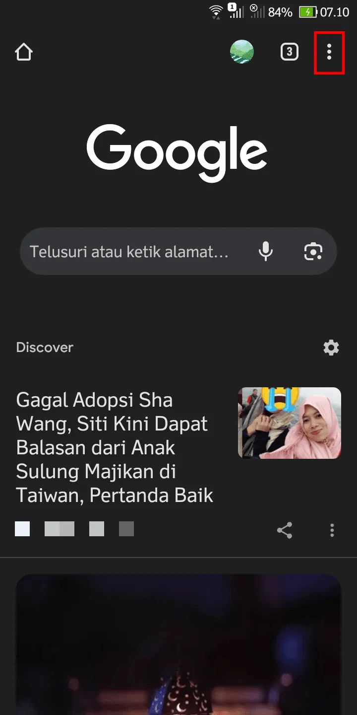 iMarkup 20230719 075504 Cara Verifikasi Channel YouTube di HP dengan Mudah 1 iMarkup 20230719 075504
