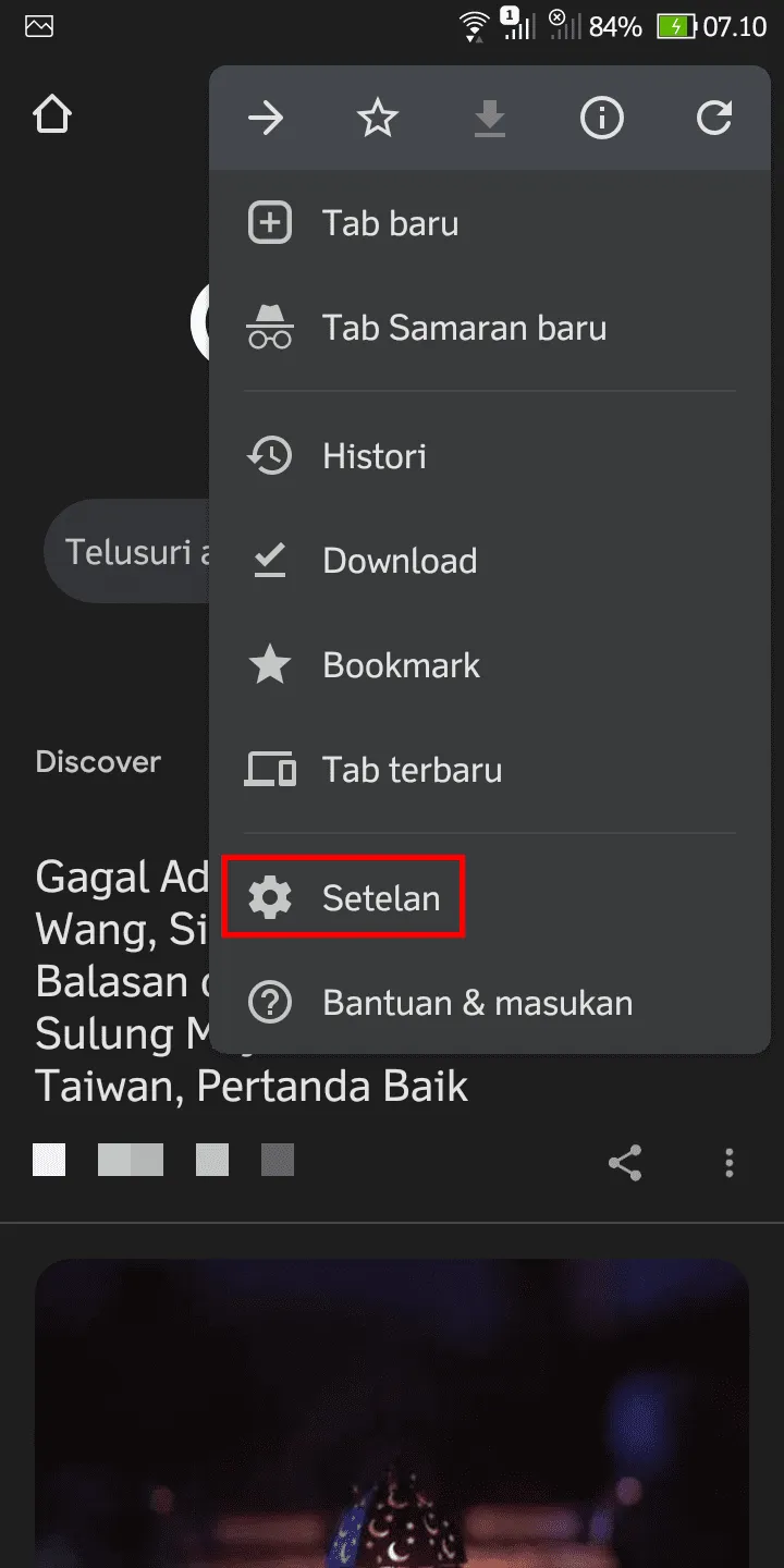 iMarkup 20230719 075556 Cara Verifikasi Channel YouTube di HP dengan Mudah 2 iMarkup 20230719 075556