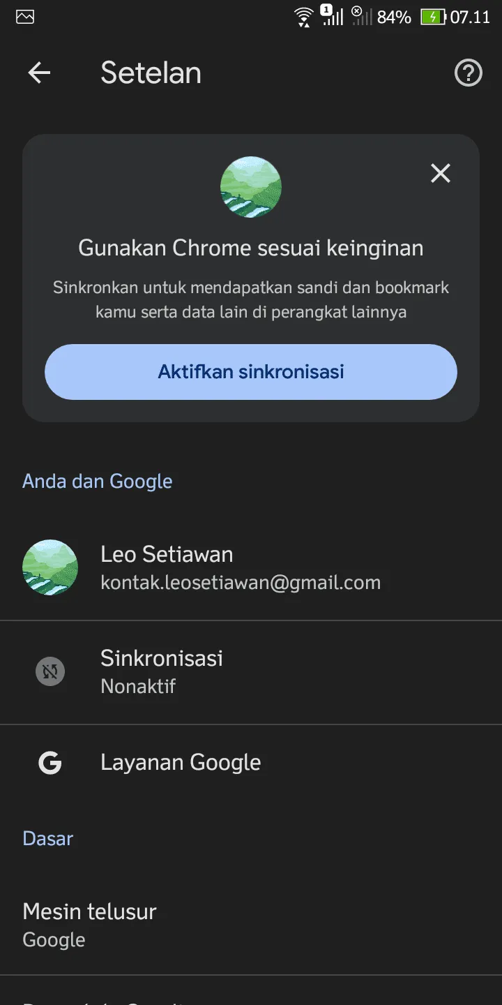 iMarkup 20230719 075621 Cara Verifikasi Channel YouTube di HP dengan Mudah 3 iMarkup 20230719 075621