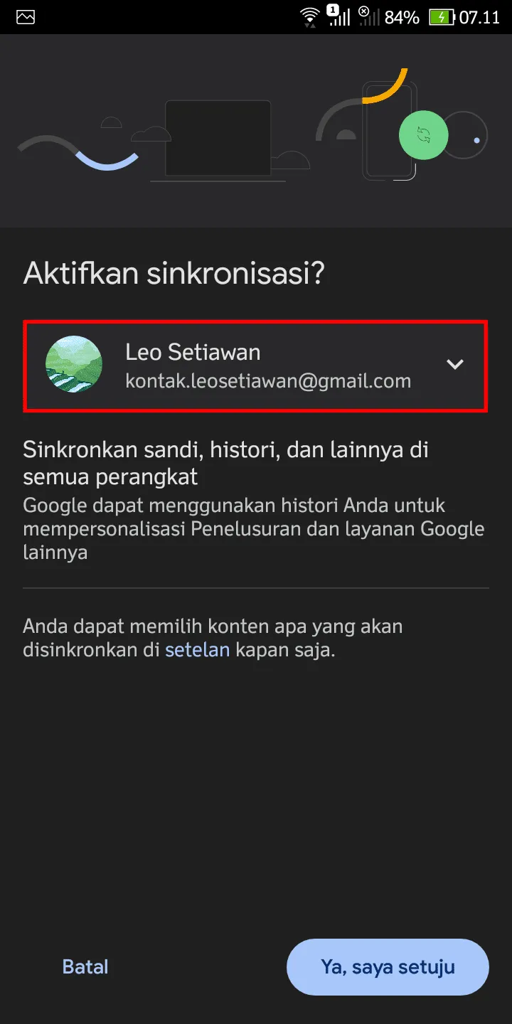 iMarkup 20230719 075651 Cara Verifikasi Channel YouTube di HP dengan Mudah 4 iMarkup 20230719 075651