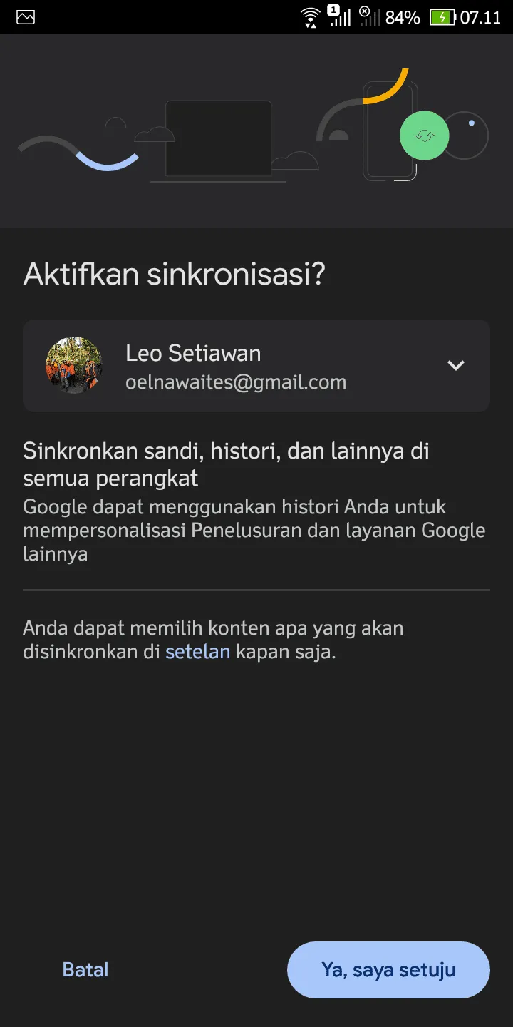 iMarkup 20230719 080441 Cara Verifikasi Channel YouTube di HP dengan Mudah 6 iMarkup 20230719 080441