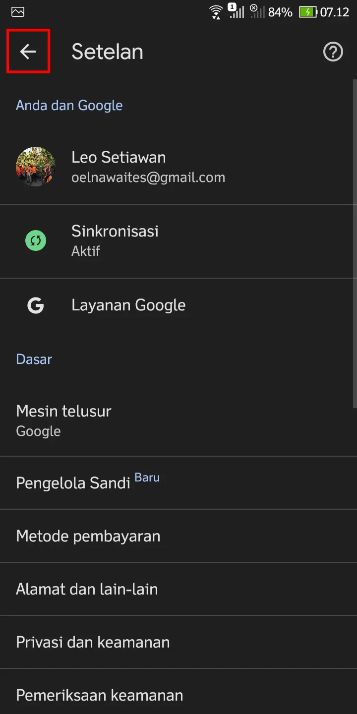 iMarkup 20230719 080550 Cara Verifikasi Channel YouTube di HP dengan Mudah 7 iMarkup 20230719 080550