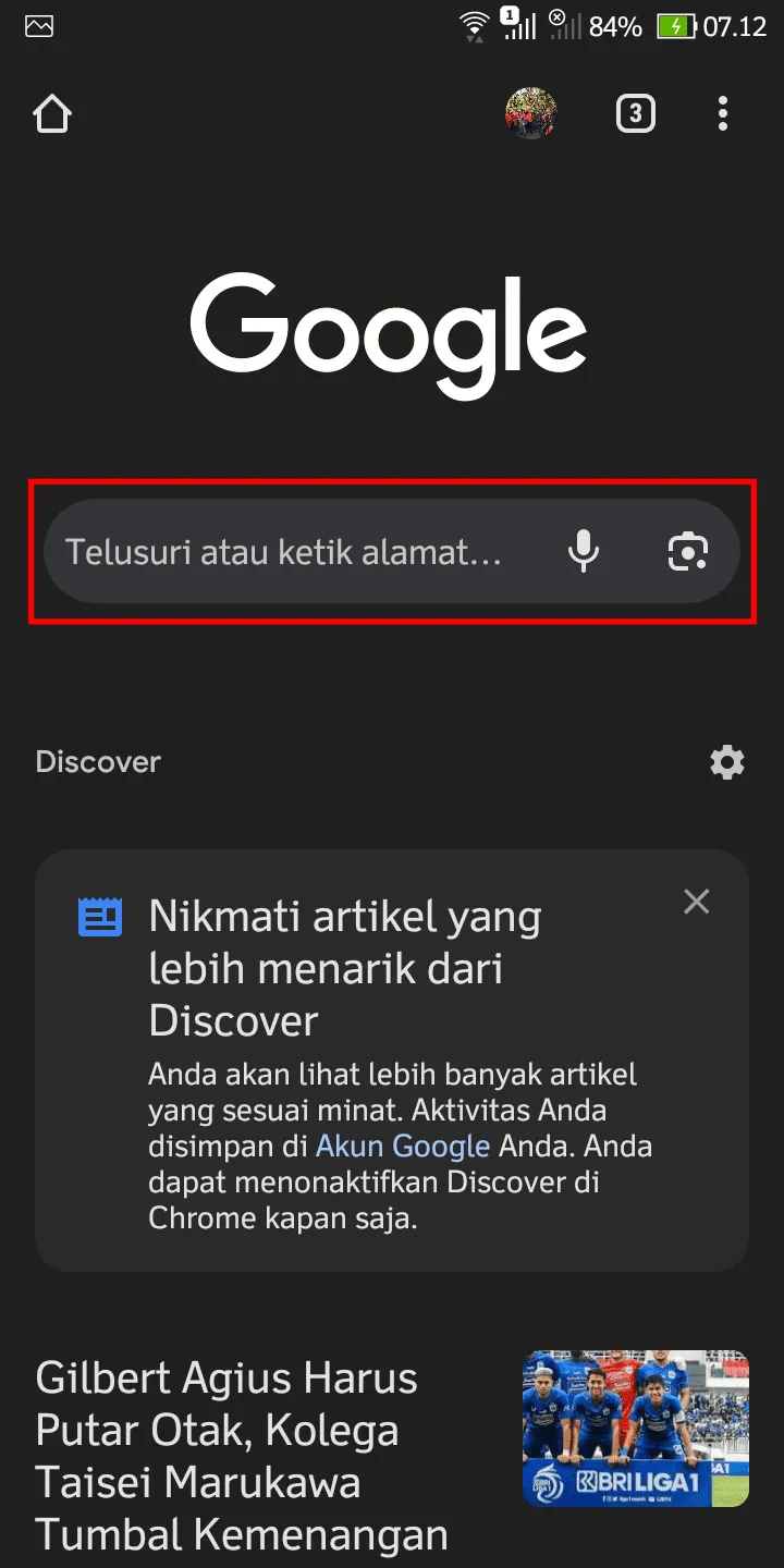 iMarkup 20230719 080626 Cara Verifikasi Channel YouTube di HP dengan Mudah 8 iMarkup 20230719 080626