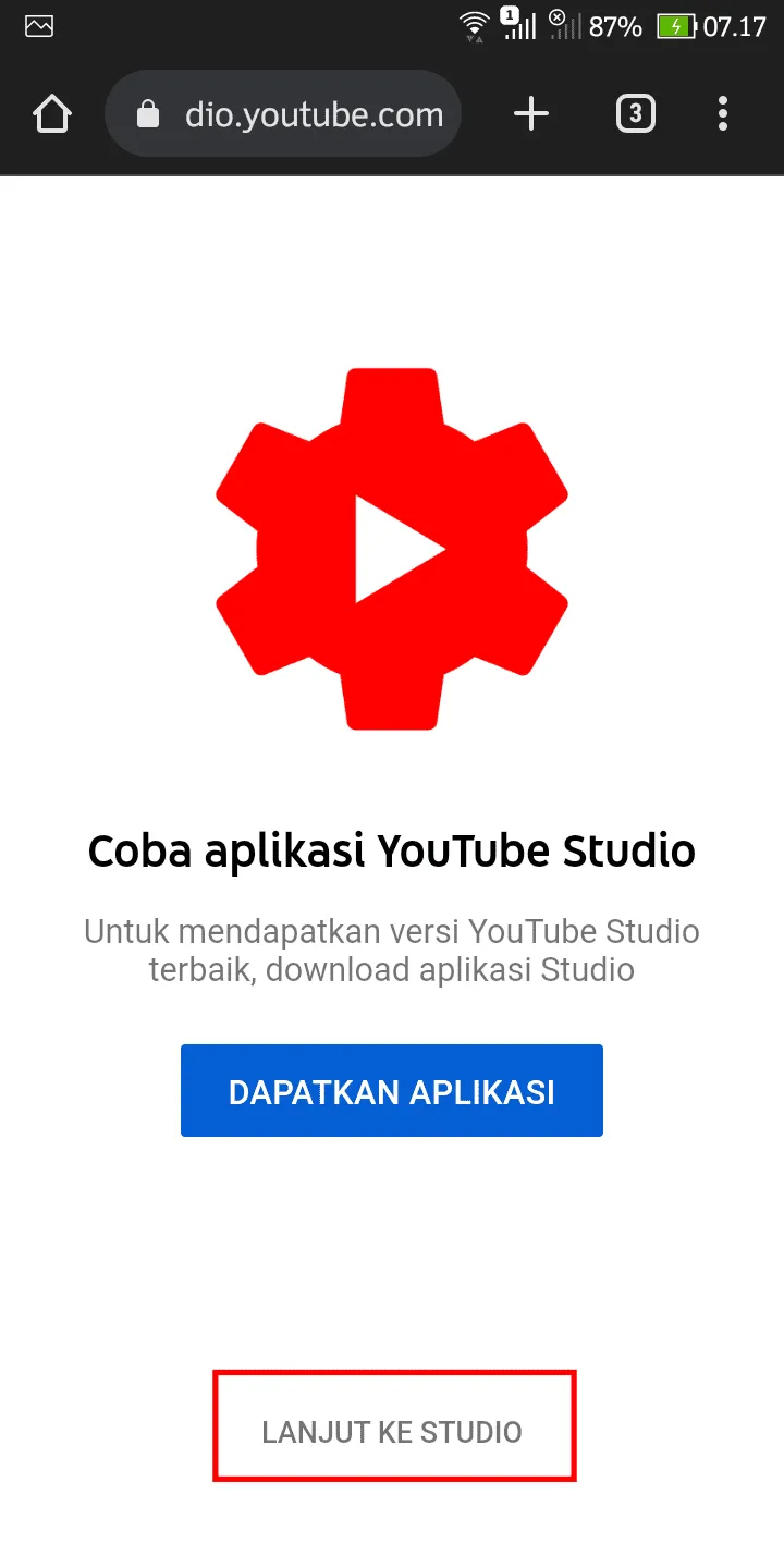 iMarkup 20230719 080822 Cara Verifikasi Channel YouTube di HP dengan Mudah 10 iMarkup 20230719 080822