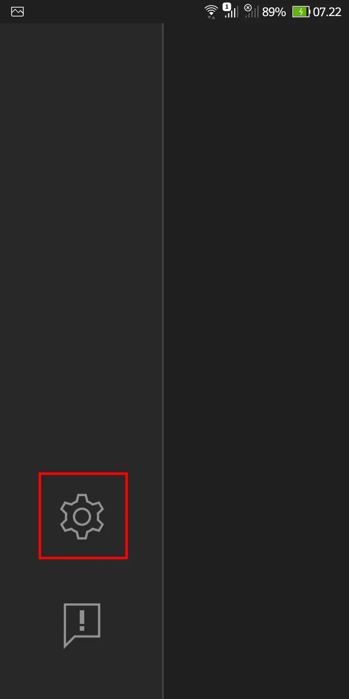 iMarkup 20230719 081356 Cara Verifikasi Channel YouTube di HP dengan Mudah 12 iMarkup 20230719 081356