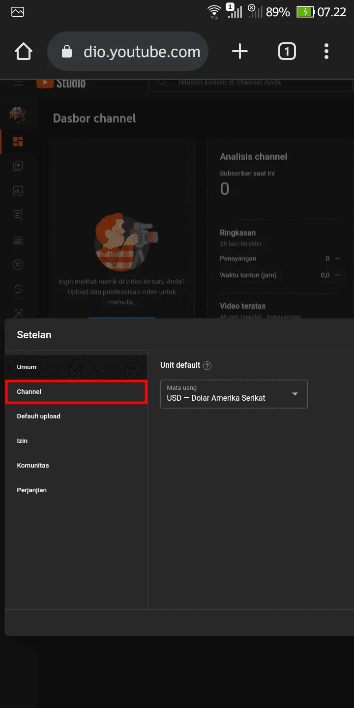 iMarkup 20230719 081502 Cara Verifikasi Channel YouTube di HP dengan Mudah 13 iMarkup 20230719 081502