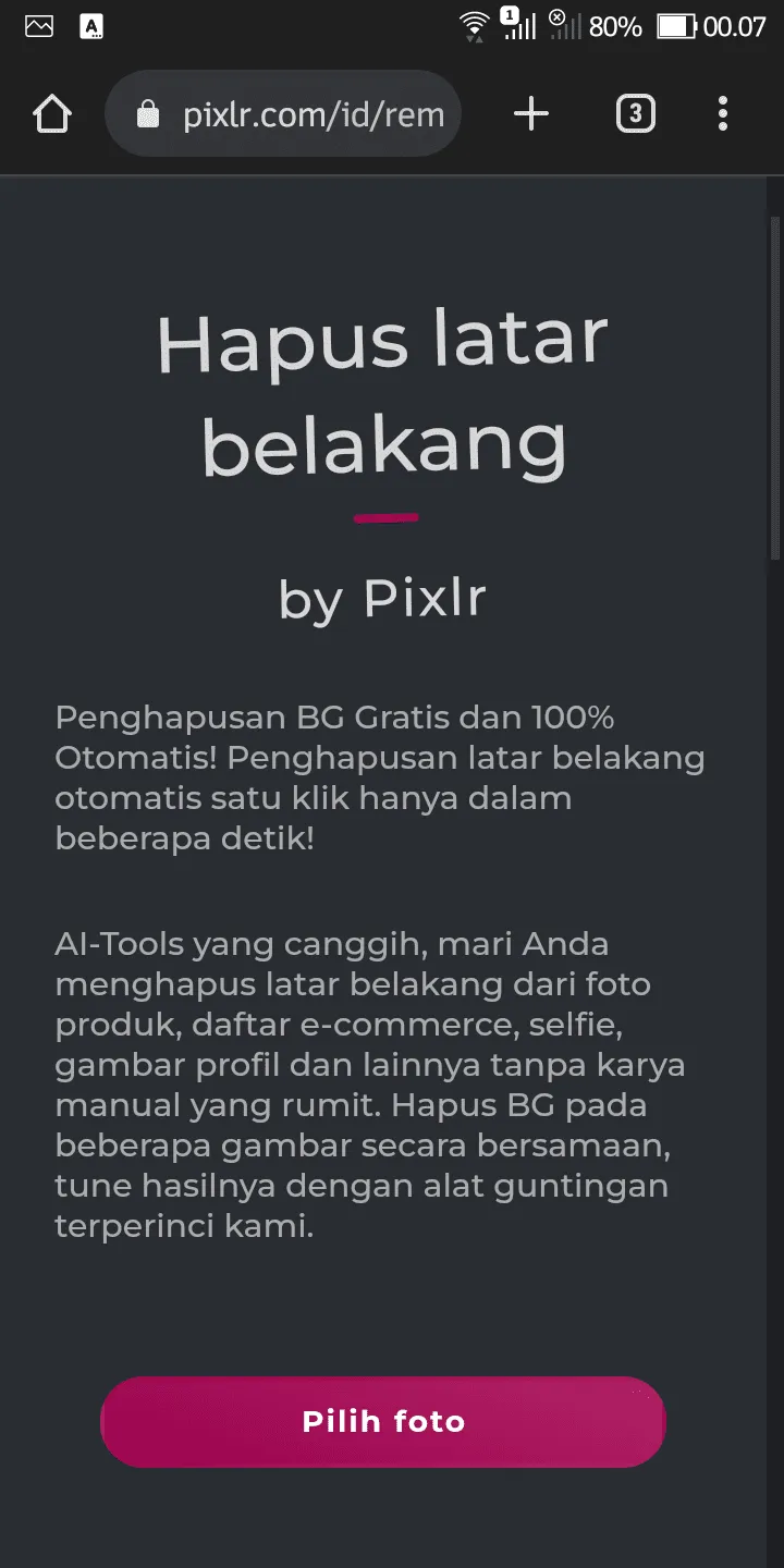 Cara Membuat Teks di Belakang Objek Foto dengan PixelLab 5 iMarkup 20230722 004515 Cara Membuat Teks di Belakang Objek Foto dengan PixelLab 3 iMarkup 20230722 004515