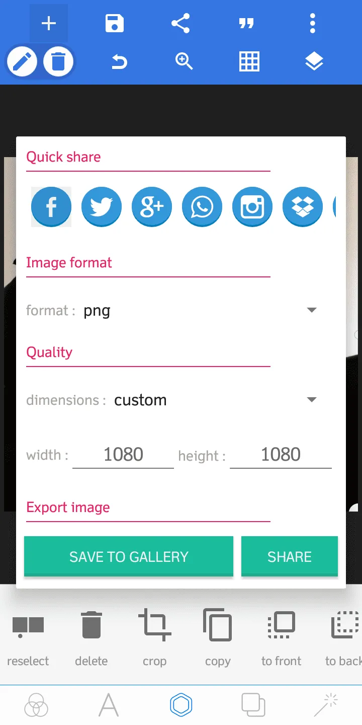 Cara Membuat Teks di Belakang Objek Foto dengan PixelLab 34 iMarkup 20230722 062601 Cara Membuat Teks di Belakang Objek Foto dengan PixelLab 32 iMarkup 20230722 062601