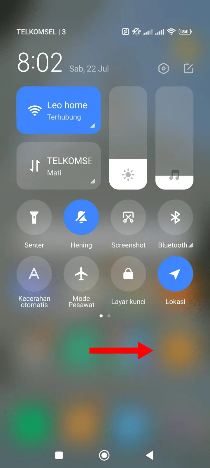 iMarkup 20230722 080747 Cara Aktifkan Dark Mode Aplikasi Threads di HP Kamu 3 iMarkup 20230722 080747