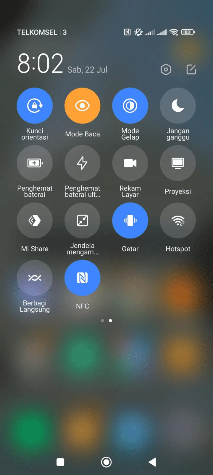 iMarkup 20230722 080853 Cara Aktifkan Dark Mode Aplikasi Threads di HP Kamu 5 iMarkup 20230722 080853