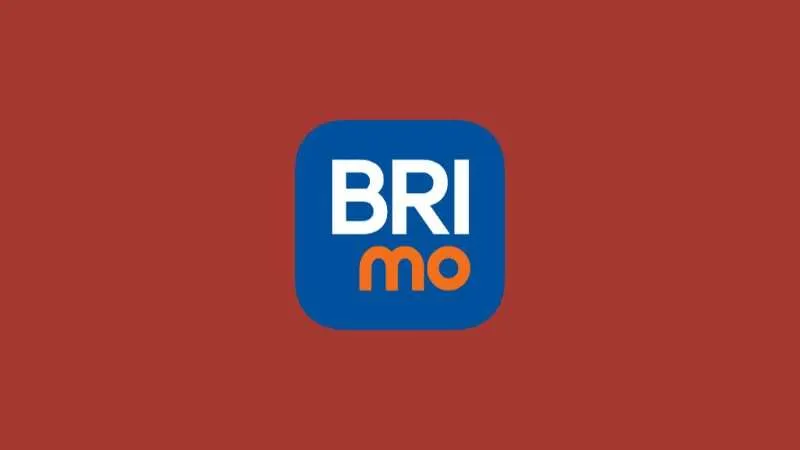 Cara Buat Akun BRImo di HP Kamu dengan Mudah