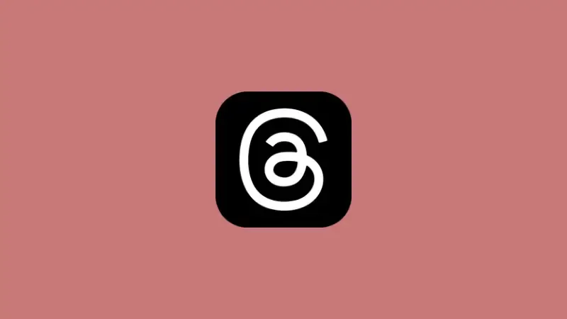 Cara Ganti Bahasa Akun Threads Kamu dengan Mudah