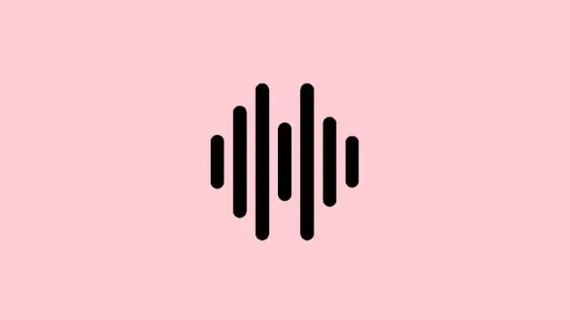 Cara Menghilangkan Musik dari Lagu dengan Mudah